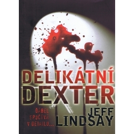 Delikátní Dexter