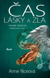 Čas lásky a zla