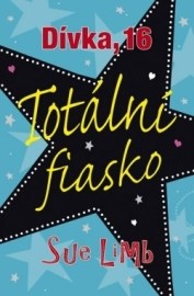 Dívka, 16: Totální fiasko