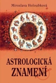 Astrologická znamení