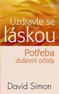 Uzdravte se láskou - cena, porovnanie