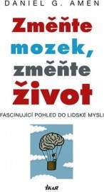 Změňte mozek, změňte život