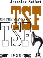 On the Waves of TSF / Na vlnách TSF - cena, porovnanie