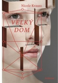 Veľký dom