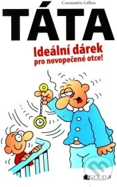 Táta