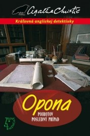 Opona