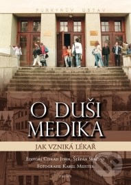 O duši medika