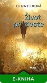 Život pri živote