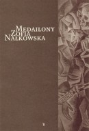 Medailony - cena, porovnanie