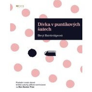 Dívka v puntíkových šatech - cena, porovnanie