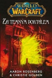 World of WarCraft: Za temným portálem