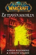 World of WarCraft: Za temným portálem - cena, porovnanie