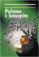 Pečeme s konopím - cena, porovnanie