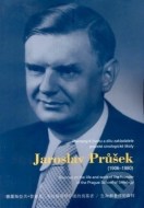 Jaroslav Průšek (1906 – 1980) - cena, porovnanie