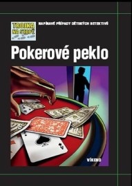 Pokerové peklo