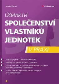 Společenství vlastníků jednotek