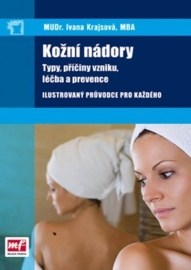 Kožní nádory – typy, příčiny vzniku, léčba a prevence