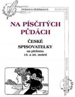 Na písčitých půdách - cena, porovnanie