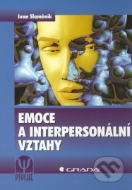 Emoce a interpersonální vztahy