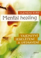 Mental Healing - cena, porovnanie