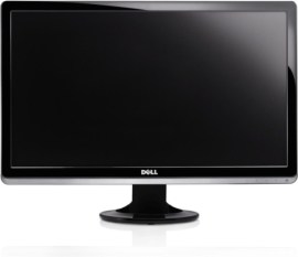 Dell S2330MX