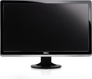 Dell S2330MX - cena, porovnanie