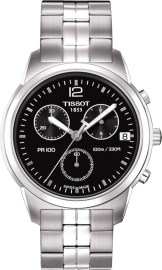 Tissot T049.417.11.057.00