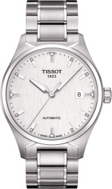 Tissot T060.407.11.031.00