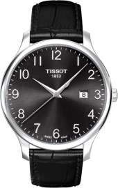 Tissot T063.610.16.052.00