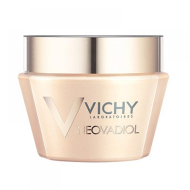 Vichy Neovadiol GF Day Cream 50 ml - cena, porovnanie