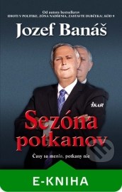 Sezóna potkanov