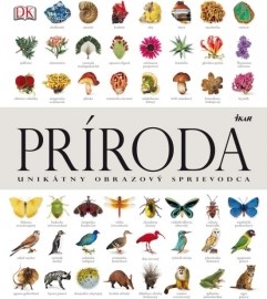 Príroda