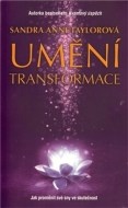 Umění transformace - cena, porovnanie