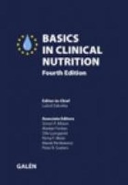 Basics in clinical nutrition