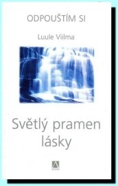 Světlý pramen lásky