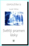 Světlý pramen lásky - cena, porovnanie