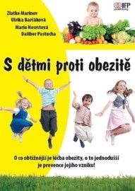 S dětmi proti obezitě