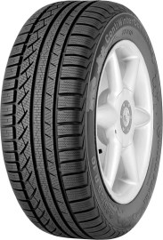 Continental ContiWinterContact TS810 235/50 R17 100V