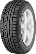 Continental ContiWinterContact TS810 235/50 R17 100V - cena, porovnanie