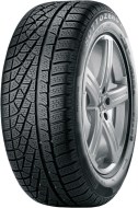 Pirelli Winter 240 Sottozero 245/40 R19 98V - cena, porovnanie