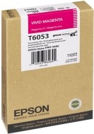 Epson C13T602B00 - cena, porovnanie