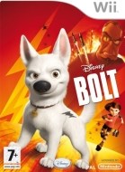 Bolt - cena, porovnanie