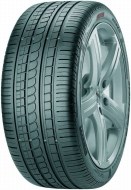 Pirelli P Zero Rosso Asimmetrico 255/50 R18 102Y - cena, porovnanie