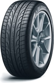 Dunlop SP Sport Maxx 275/40 R21 107Y