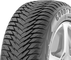 Goodyear Ultra Grip 8 195/65 R15 91H