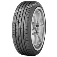 Yokohama V103 Advan Sport 255/40 R19 100Y - cena, porovnanie