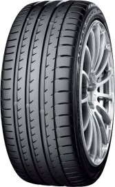 Yokohama V103 Advan Sport 275/40 R20 106Y