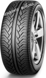 Yokohama V802 Advan S.T. 275/50 R20 113W