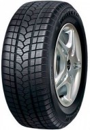 Tigar Winter 1 155/70 R13 75T - cena, porovnanie