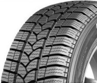 Tigar Winter 1 175/65 R14 82T - cena, porovnanie